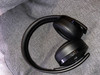 Sony Playstation Wireless Gold 7.1 Gaming Headset (Image 7 of 8)