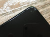 Samsung Galaxy S10e 128GB Zwart (Afbeelding 2 van 4)