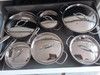 BK Profiline Cookware Set 5-piece (Image 4 of 7)