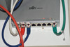 Ubiquiti UniFi Switch US-8 (Image 2 of 2)