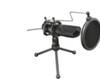 Trust Mantis GXT232 Streaming Microphone (Image 5 of 6)