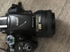 Nikon AF-S 35mm f/1.8G DX (Afbeelding 8 van 46)