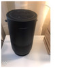 Bose Portable Home Speaker Ladestation Schwarz (Bild 2 von 5)