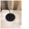 Bose Portable Home Speaker Charging Dock Black (Image 5 of 5)