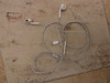 Apple Earpods 3,5 mm Jack (Afbeelding 6 van 14)