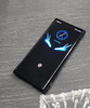 Samsung Galaxy Note 10 Plus 256GB Zwart (Afbeelding 1 van 1)