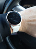 Garmin Vivoactive 4S Black 40mm (Image 75 of 78)