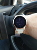 Garmin Vivoactive 4S Goud/Roze 40mm (Afbeelding 77 van 78)