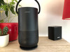 Bose Portable Home Speaker Black (Image 19 of 24)