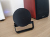 Belkin Boost Up Wireless Charger 10W with Stand Black (Image 2 of 4)