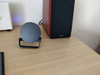Belkin Boost Up Wireless Charger 10W with Stand Black (Image 4 of 4)