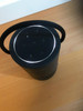 Bose Portable Home Speaker Black (Image 15 of 24)