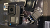 GoPro HERO 8 Black + Sleeve + Lanyard (Image 15 of 15)