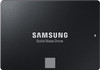 Samsung 860 EVO 2,5 inch 500GB (Afbeelding 12 van 20)