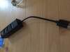 Ewent 4 Poorts Mini Usb 2.0 hub (Afbeelding 2 van 3)