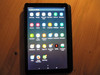 Samsung Galaxy Tab A 10.5 Wifi 64GB Zwart (Afbeelding 2 van 3)