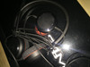 Jabra Evolve 20 - MS Stereo SE Office Headset (Image 1 of 1)