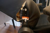 noblechairs ICON Echtlederen Gaming Stoel Zwart (Afbeelding 3 van 9)