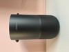 Bose Portable Home Speaker Black (Image 11 of 24)