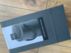 Bose Portable Home Speaker Silver (Image 12 of 24)