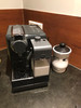 De'Longhi Nespresso Lattissima Touch EN560.B Zwart (Afbeelding 8 van 15)