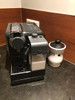 De'Longhi Nespresso Lattissima Touch EN560.B Black (Image 9 of 15)