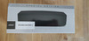 Bose SoundLink Mini II Special Edition Zwart (Afbeelding 24 van 25)