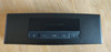 Bose SoundLink Mini II Special Edition Schwarz (Bild 25 von 25)