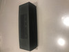 Bose SoundLink Mini II Special Edition Schwarz (Bild 23 von 25)