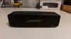 Bose SoundLink Mini II Special Edition Schwarz (Bild 19 von 25)