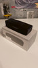 Bose SoundLink Mini II Special Edition Noir (Image 20 de 25)