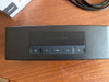 Bose SoundLink Mini II Special Edition Schwarz (Bild 14 von 25)