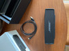 Bose SoundLink Mini II Special Edition Noir (Image 15 de 25)