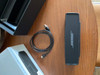 Bose SoundLink Mini II Special Edition Schwarz (Bild 16 von 25)