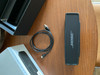 Bose SoundLink Mini II Special Edition Zwart (Afbeelding 17 van 25)