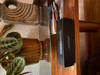 Bose SoundLink Mini II Special Edition Black (Image 18 of 25)