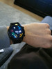 Huawei Watch GT 2 Black 46mm (Image 17 of 17)