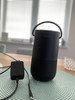 Bose Portable Home Speaker Black (Image 6 of 24)