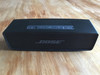 Bose SoundLink Mini II Special Edition Zwart (Afbeelding 13 van 25)