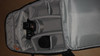 Lowepro Tahoe BP 150 Galaxy Blue (Afbeelding 1 van 6)