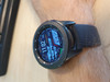 Samsung Galaxy Watch 46mm Silver (Afbeelding 29 van 100)