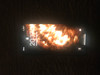 Apple iPhone 11 Pro Max 256 GB Midnight Green (Afbeelding 2 van 6)