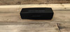 Bose SoundLink Mini II Special Edition Zwart (Afbeelding 11 van 25)