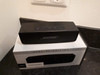 Bose SoundLink Mini II Special Edition Schwarz (Bild 9 von 25)