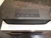 Bose SoundLink Mini II Special Edition Black (Image 10 of 25)