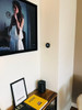 Google Nest Learning Thermostat V3 Premium Zilver (Afbeelding 20 van 39)