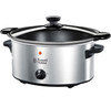 Russell Hobbs Cook at Home Searing Slowcooker 3,5 l (Bild 1 von 3)