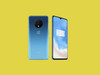 OnePlus 7T 128GB Blauw (Afbeelding 4 van 8)