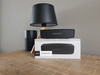 Bose SoundLink Mini II Special Edition Noir (Image 6 de 25)