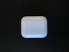 Apple AirPods 2 met oplaadcase (Afbeelding 48 van 100)